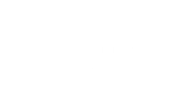 crowhaze